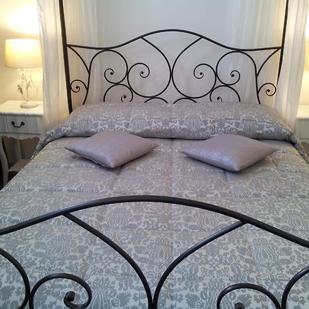 Dear Venice Bed & Breakfast Marghera Habitación foto