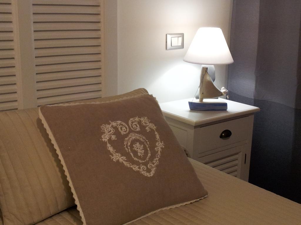 Dear Venice Bed & Breakfast Marghera Exterior foto
